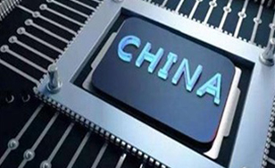 2023中国电子元器件行业市场规模持续增长！